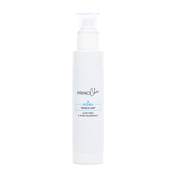 Tonico mist
