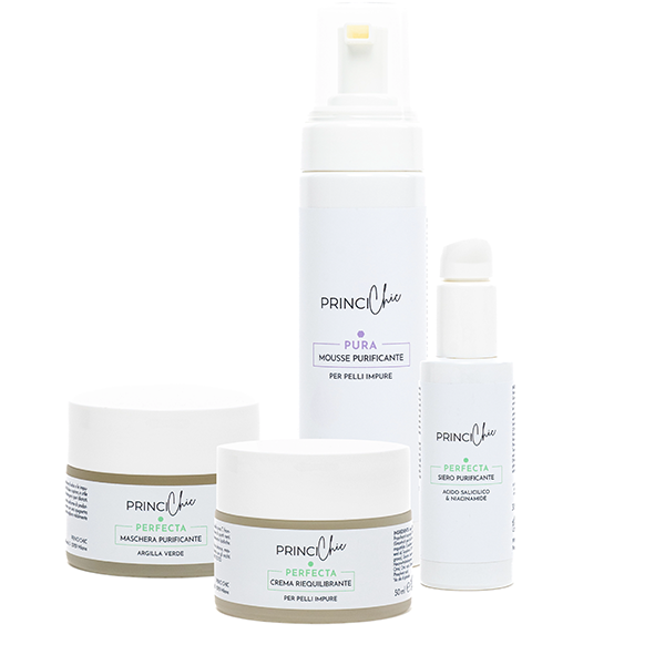 Kit Viso