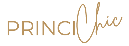 Princi Chic