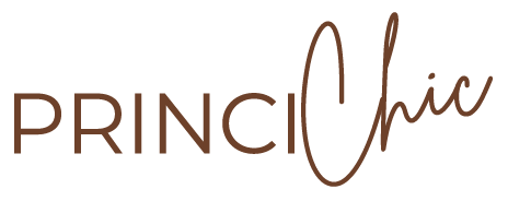 logo main