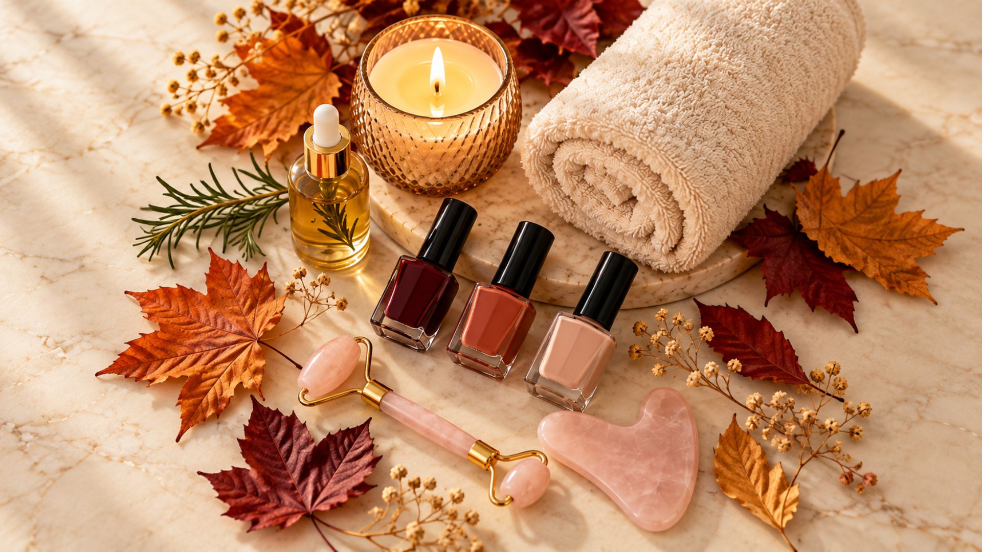 Trattamenti da fare in autunno: idee beauty e promo di ottobre