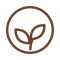 plant-leaf